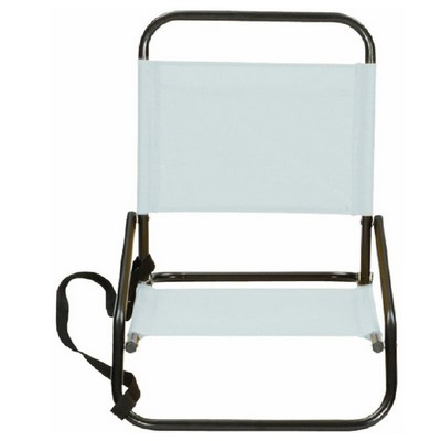 Foldable Chairs