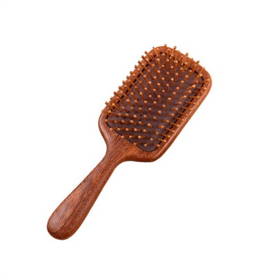Airbag Comb