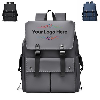 Classic Rucksack