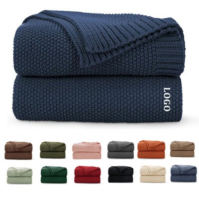 Blanket for Couch