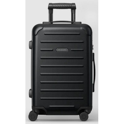 Solgaard Carry-On Closet Lite-Large