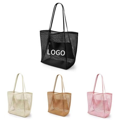 Leisure Beach Bag
