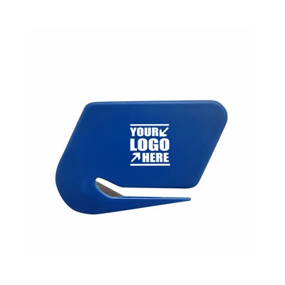 Envelope Slitter Letter Openers