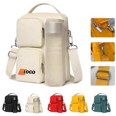Daily Crossbody Bag
