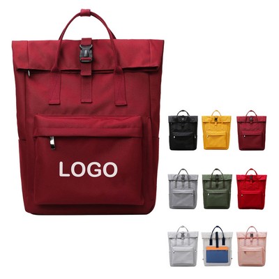 Laptop Backpack for School