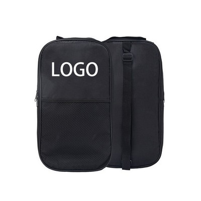 Pickleball Paddle Bag