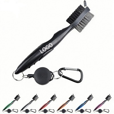 Club Slot Cleaner