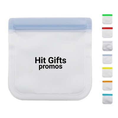 Food Storage Bag