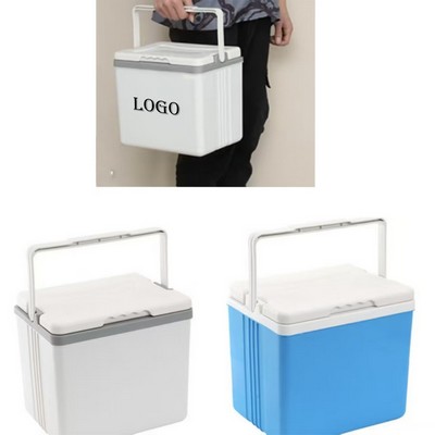 Outdoor Portable Household Insulation & Preservation Box