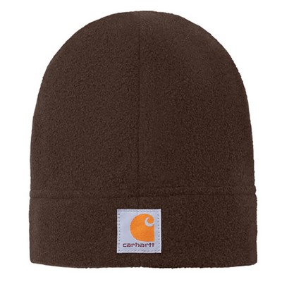 Carhartt Fleece Hat