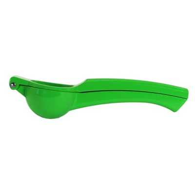 Heavy Duty Metal Lime Juicer