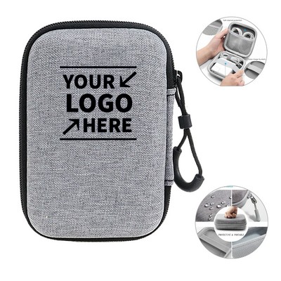 Digital Storage Bag