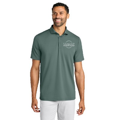 TravisMathew Onward Polo