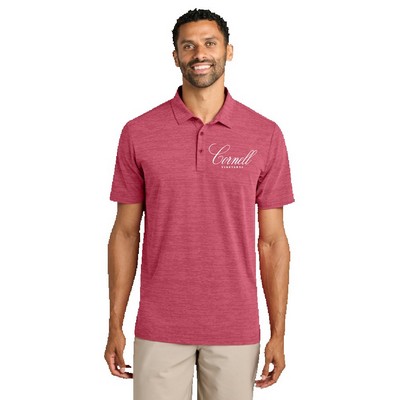 TravisMathew Crestview Polo
