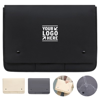 Premium Laptop and Tablet Protective Sleeve