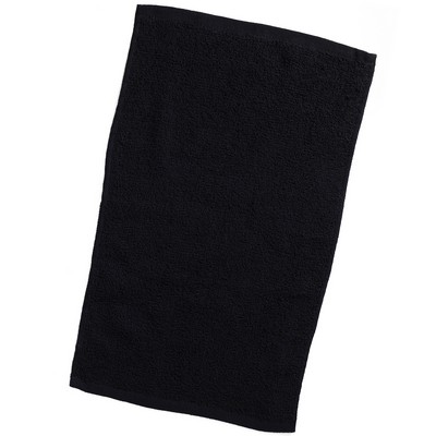 Q-Tees™ Budget Rally Towel (Blank)