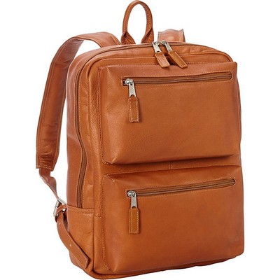 PORTLAND 15" Laptop Backpack