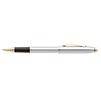 Cross Century II Medalist Rollerball Pen
