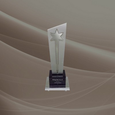 Rising Star Award