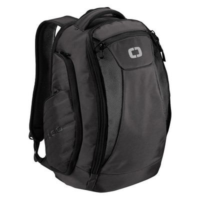OGIO ® Flashpoint Pack.