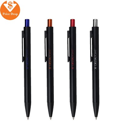 Twilight Super Glide Pen