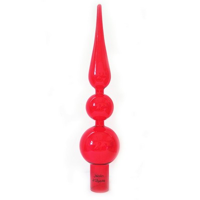 Xmas Tree Topper
