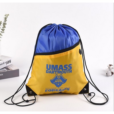 Organza Bag
