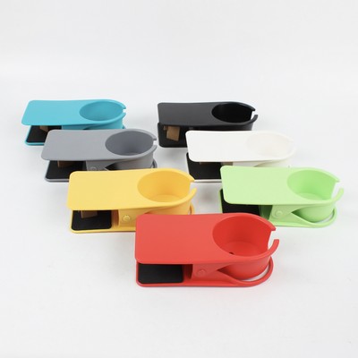 Table Cup Clamp