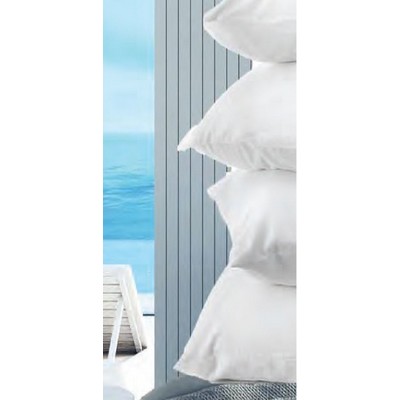 Oxford Collection Queen Waterproof Pillow Protector