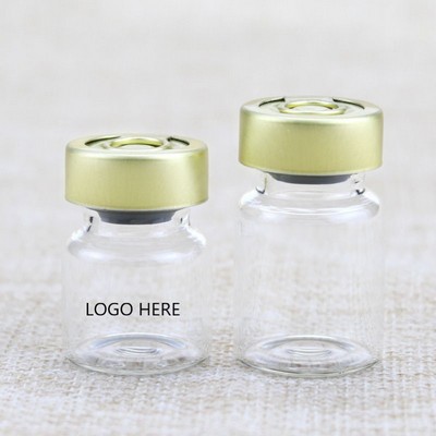 Vaccine Glass