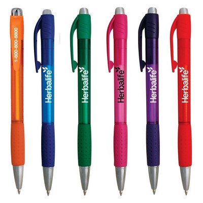 TR Pen2-Clip