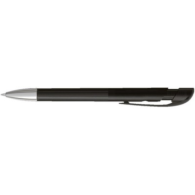 Yes Frozen SI Pen