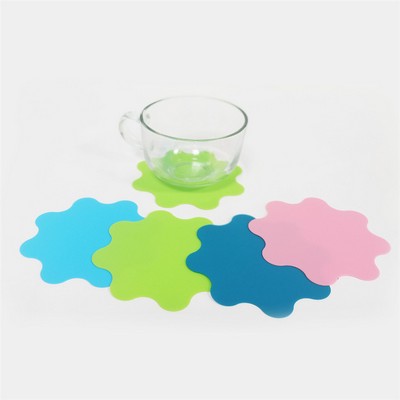 Flower Jar Opener