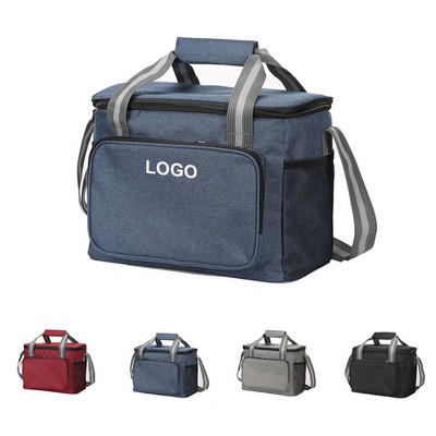 Handheld Insulated Ice Pack For Outdoor Activities