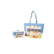 Sublimated Insulated Cooler Set