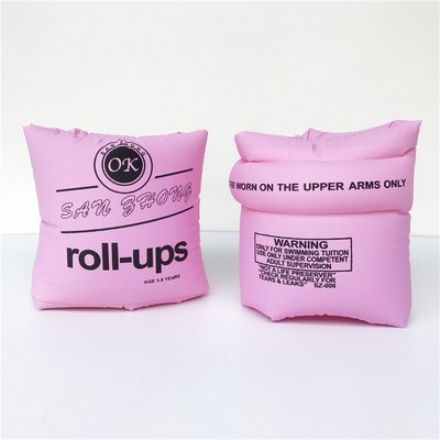 Swimming Arm Bands