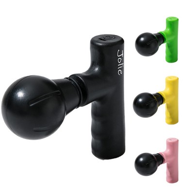Mini Massage Gun