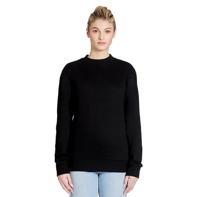 Lane Seven® Unisex Urban Pullover Hooded Sweatshirt