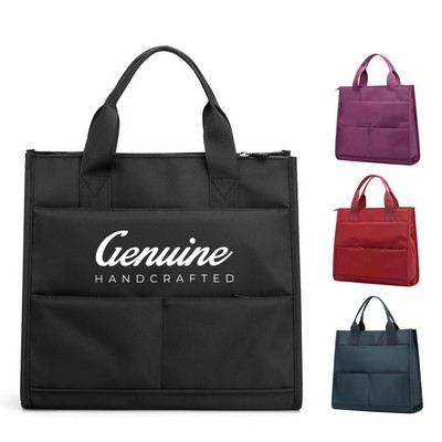 Conference Souvenir Bag