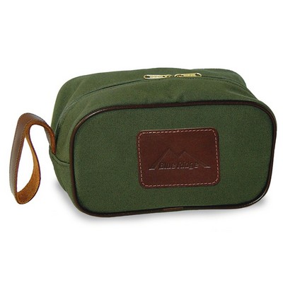 Utility Kit (Ballistic Nylon)