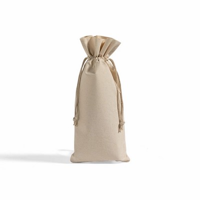 Celebration Wine Bags
