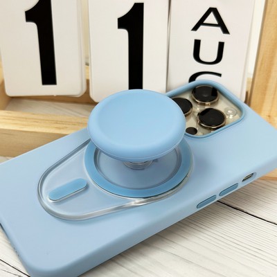 Phone Stand & Holder