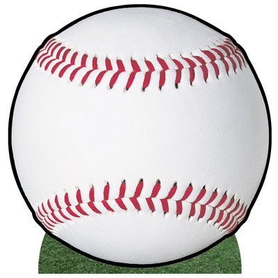 Baseball Stand-Up