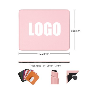 Mouse Pad