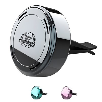 Car Air Fresheners