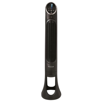 Honeywell Quietset Whole Room Tower Fan