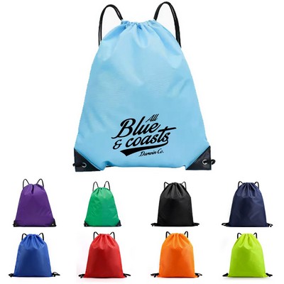 Reflective Bivvy Bag with Whistle