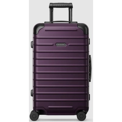 Solgaard Check-In Closet Original-Medium