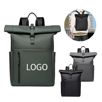 Travel Backpack