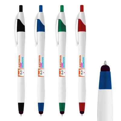 Stylus Pen-100-Fc